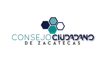 Sociedad civil y empresas